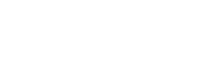 okb 交易所费率说明 logo